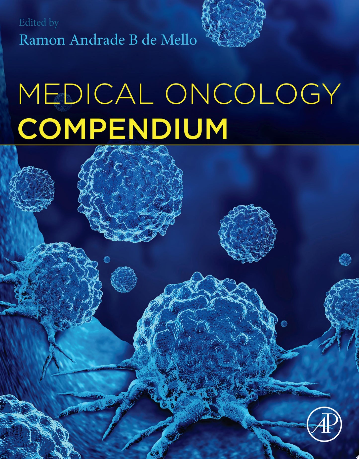 AJCC Cancer Staging System: Vulva: Version 9 of the AJCC Cancer Staging System