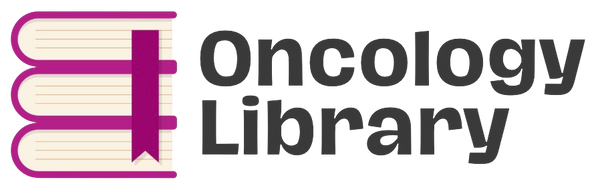 Oncology Library