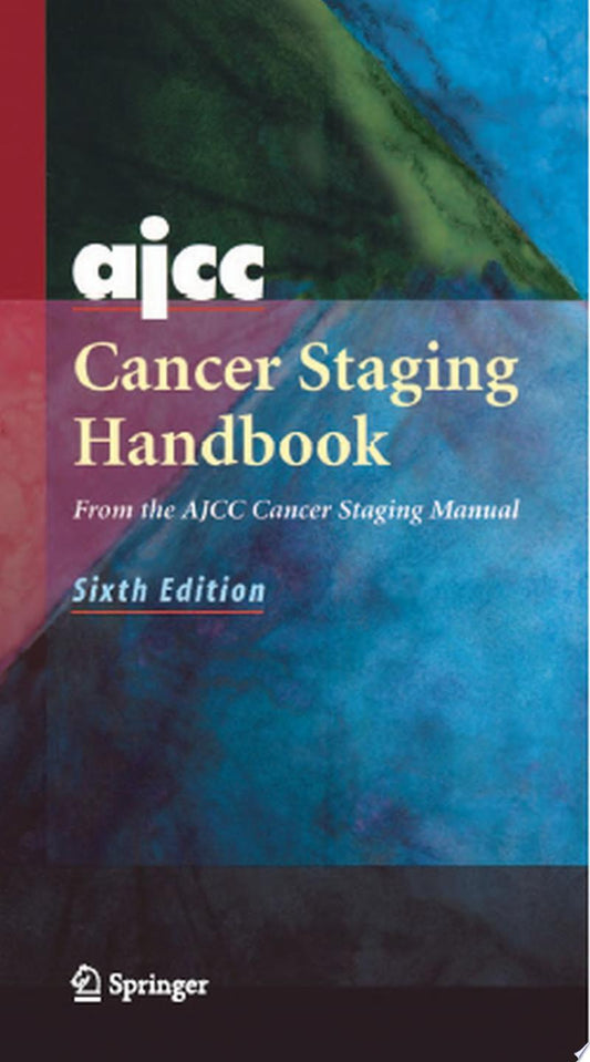 AJCC Cancer Staging System: Brain and Spinal Cord: Version 9 of the AJCC Cancer Staging System