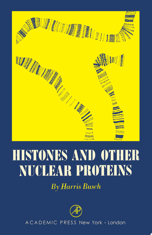 Nuclear Proteins