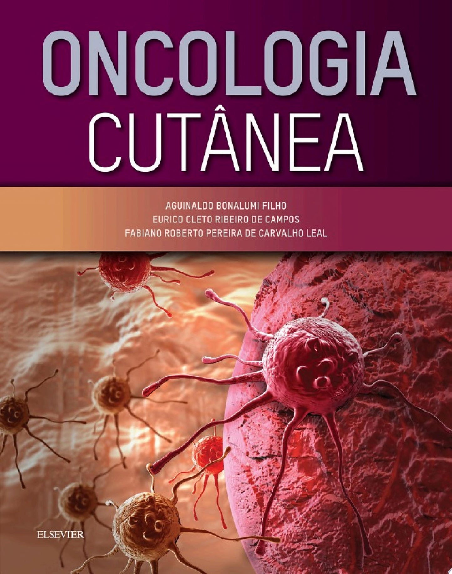 Oncologia Cutânea