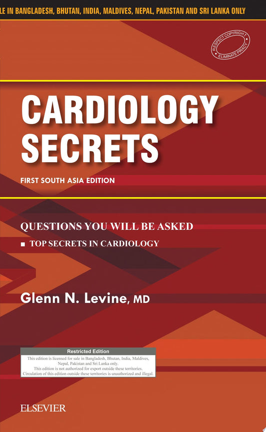 Cancer and the Heart, 2nd Edition