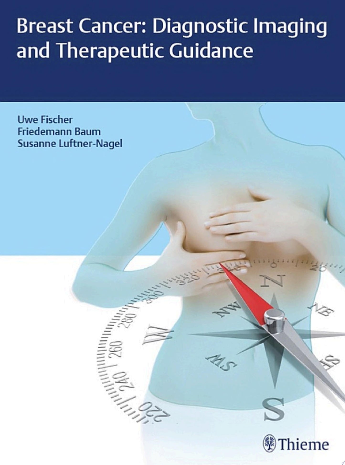 Breast Cancer and Medical Imaging
