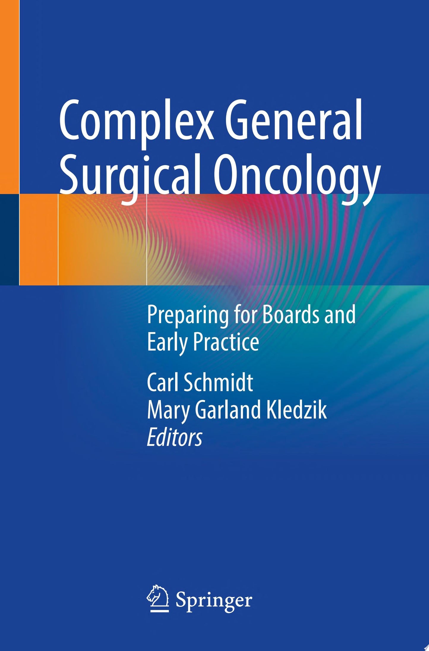 AJCC Cancer Staging System: Appendix: Version 9 of AJCC Cancer Staging System