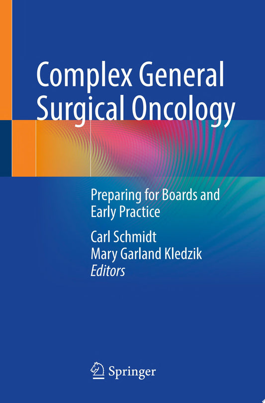 AJCC Cancer Staging System: Appendix: Version 9 of AJCC Cancer Staging System