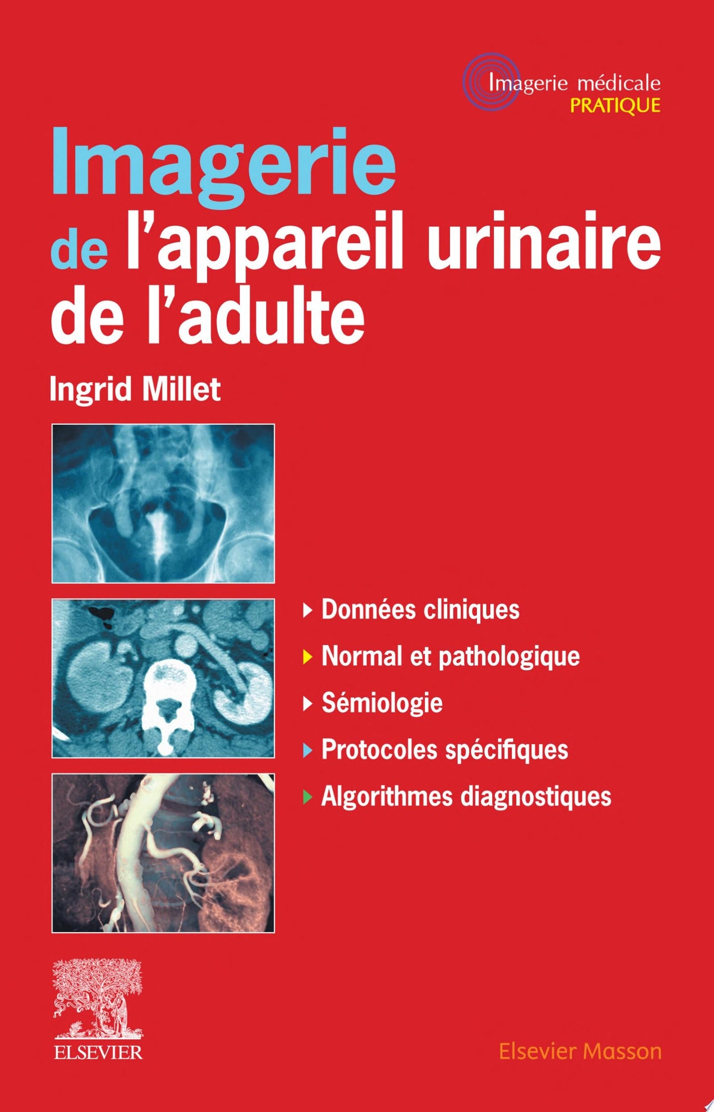 TEP-TDM en pratique