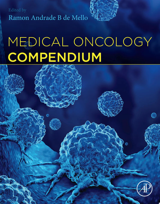 AJCC Cancer Staging System: Vulva: Version 9 of the AJCC Cancer Staging System