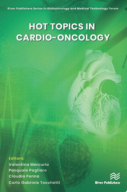 Hot Topics in Cardio-Oncology