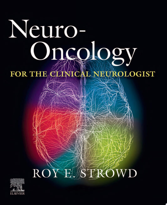 Neuro-Oncology for the Clinical Neurologist